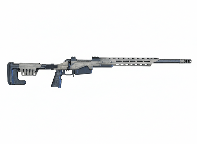 FIERCE FIREARMS MTN REAPER 7MM PRC - Image 2 of 3
