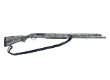 MOSSBERG 930 12 GA - 2 of 2
