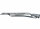 MOSSBERG 930 12 GA - 1 of 2