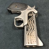 BOND ARMS DT47 45/70 Government - 3 of 3