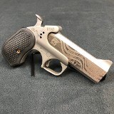 BOND ARMS DT47 45/70 Government - 2 of 3