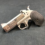 BOND ARMS DT47 45/70 Government - 1 of 3