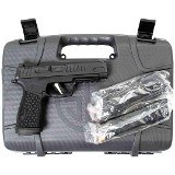 SIG SAUER P365 FUSE 9MM LUGER (9x19 PARA) - 3 of 3