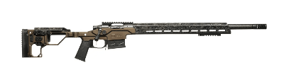 CHRISTENSEN ARMS MPR FFT .22 CREEDMOOR - Image 1 of 1