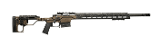 CHRISTENSEN ARMS MPR FFT .22 CREEDMOOR - Image 1 of 1