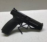 CZ P-10 F 9MM LUGER (9x19 PARA) - 3 of 3