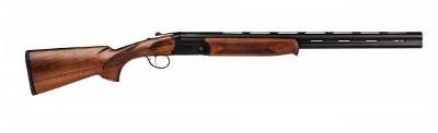 STEVENS 555 28 GA - Image 1 of 1