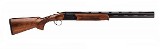 STEVENS 555 28 GA - Image 1 of 1