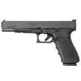 GLOCK G40 GEN4 10MM - 1 of 2