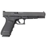 GLOCK G40 GEN4 10MM - 2 of 2