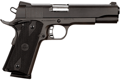 ROCK ISLAND ARMORY 1911A1 .45 ACP - Image 1 of 1