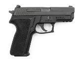 SIG SAUER P229 COMPACT 9MM LUGER (9x19 PARA) - Image 1 of 2