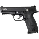 SMITH & WESSON M&P22 .22 LR - 1 of 2