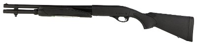 REMINGTON 870 EXPRESS TACTICAL 20 GA - Image 2 of 2