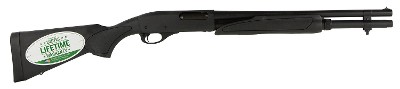 REMINGTON 870 EXPRESS TACTICAL 20 GA - Image 1 of 2