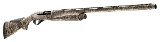 BENELLI M2 FIELD 12 GA 28" 12 GA - Image 3 of 3