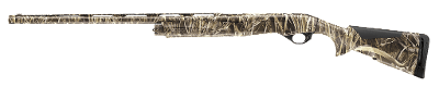 BENELLI M2 FIELD 12 GA 28" 12 GA - Image 2 of 3