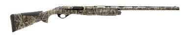 BENELLI M2 FIELD 12 GA 28" 12 GA - Image 1 of 3