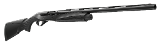 BENELLI M2 FIELD 12 GA 26" 12 GA - Image 3 of 3
