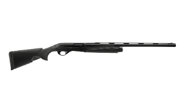BENELLI M2 FIELD 12 GA 26" 12 GA - Image 1 of 3