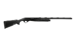 BENELLI M2 FIELD 12 GA 26" 12 GA - Image 1 of 3
