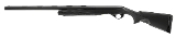 BENELLI M2 FIELD 12 GA 26" 12 GA - Image 2 of 3