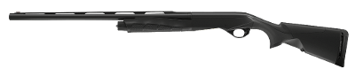 BENELLI M2 FIELD 12 GA 26" 12 GA - Image 2 of 3