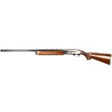 REMINGTON 1100 12 GA - 1 of 2