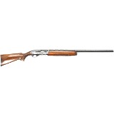 REMINGTON 1100 12 GA - 2 of 2