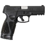 TAURUS G3 9MM LUGER (9X19 PARA) - 2 of 3