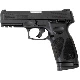 TAURUS G3 9MM LUGER (9X19 PARA) - 1 of 3