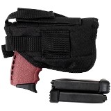 SCCY CPX-2 9MM LUGER (9X19 PARA) - 3 of 3