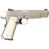 KIMBER DESERT WARRIOR .45 ACP - Image 2 of 3