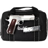 DAN WESSON FIREARMS CLASSIC .45 ACP - 3 of 3