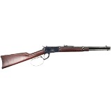 ROSSI ROSSI R92 .38 SPECIAL/.357 MAGNUM - 2 of 2