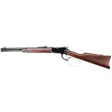 ROSSI ROSSI R92 .38 SPECIAL/.357 MAGNUM - 1 of 2