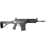 IWI GALIL ACE SAR 7.62X51MM NATO - 2 of 2