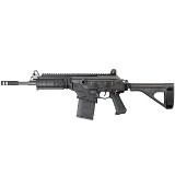 IWI GALIL ACE SAR 7.62X51MM NATO - 1 of 2
