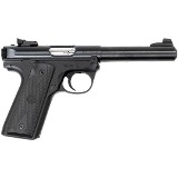 RUGER MARK IV 22/45 .22 LR - 2 of 3