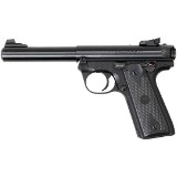 RUGER MARK IV 22/45 .22 LR - 1 of 3