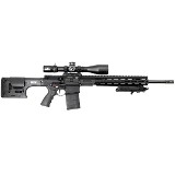 LMT DEFENSE MARS-HS 6.5MM CREEDMOOR - 2 of 3