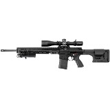 LMT DEFENSE MARS-HS 6.5MM CREEDMOOR - 1 of 3