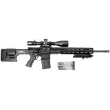 LMT DEFENSE MARS-HS 6.5MM CREEDMOOR - 3 of 3