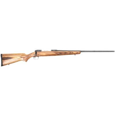 SAVAGE ARMS 11.300 WSM - Image 2 of 2
