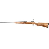 SAVAGE ARMS 11.300 WSM - Image 1 of 2
