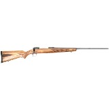 SAVAGE ARMS 11.300 WSM - Image 2 of 2