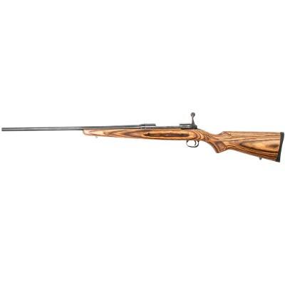 SAVAGE ARMS 11.300 WSM - Image 1 of 2
