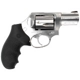 RUGER SP101 .357 MAG - 2 of 3