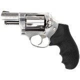 RUGER SP101 .357 MAG - 1 of 3