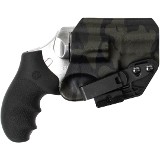 RUGER SP101 .357 MAG - 3 of 3